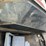 #32184-•-inop-case-international-7140-tractor-image-51