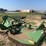 john-deere-mx10-image-1