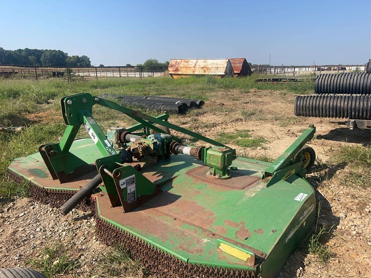 john-deere-mx10-image-1