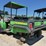 2018-john-deere-2018-image-4