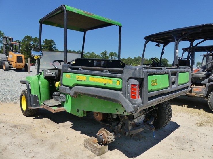 2018-john-deere-2018-image-4