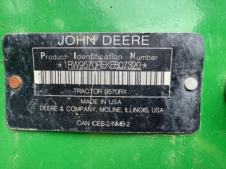 2019-john-deere-9570rx-image-15
