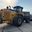 2016-deere-744kii-image-5