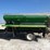 2020-john-deere-2020-image-22