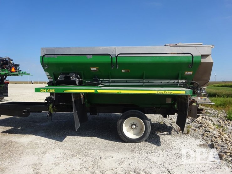 2020-john-deere-2020-image-22
