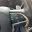 2016-jeep-grand-cherokee-image-45