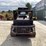 2009-supertrak-sk120tr-image-3