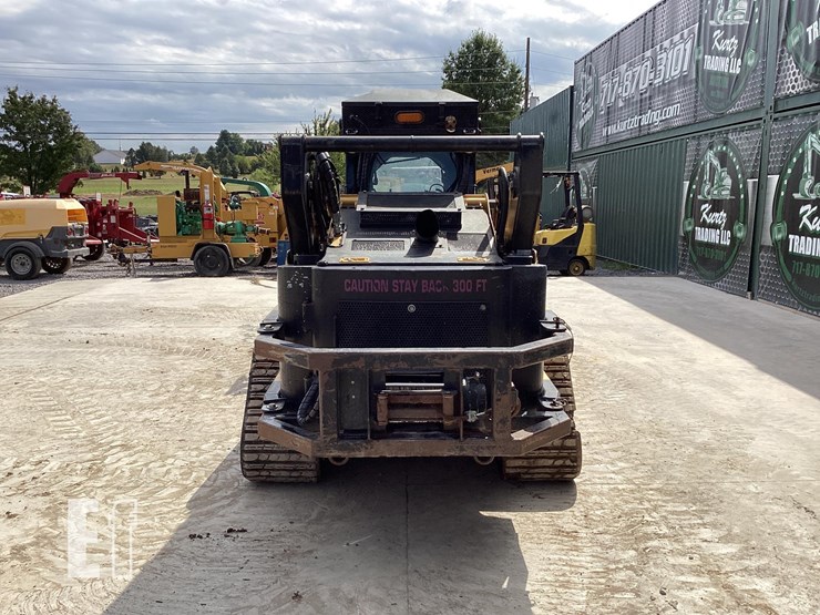 2009-supertrak-sk120tr-image-3