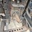 agco-allis-6690-image-13