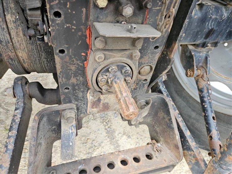 agco-allis-6690-image-13