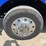 2013-kenworth-t660-image-20