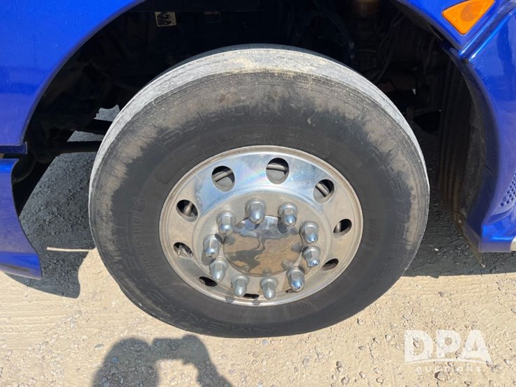 2013-kenworth-t660-image-20
