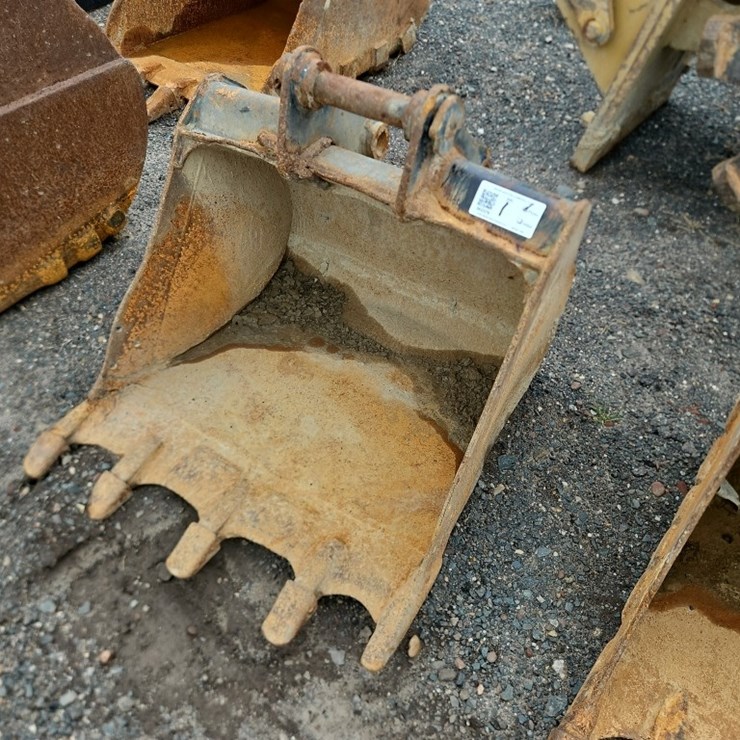 CATERPILLAR 28
