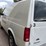 2004-chevrolet-astro-image-4