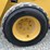 caterpillar-226d3-image-65