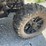 polaris-ranger-500-image-17
