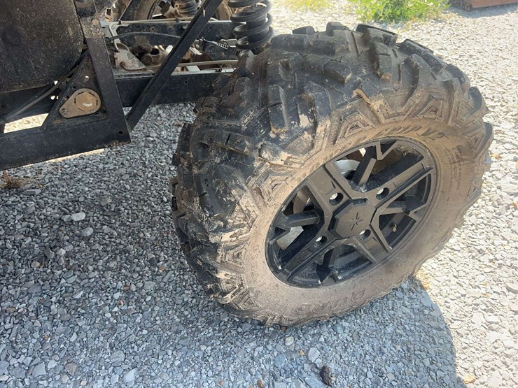 polaris-ranger-500-image-17