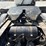 1998-freightliner-fld120-image-19
