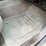 1999-gmc-2500-image-56