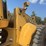 john-deere-544-image-26
