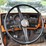 #1647-•-1976-gmc-fuel-truck-image-57