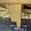 #1603-•-towable-grizzly-hopper-co-image-48
