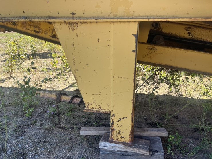 #1603-•-towable-grizzly-hopper-co-image-48
