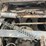 2000-freightliner-flc120-image-23