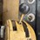 caterpillar-613b-image-39