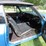 1968-chevrolet-chevelle-convertible-image-38