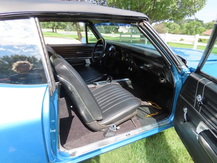 1968-chevrolet-chevelle-convertible-image-38