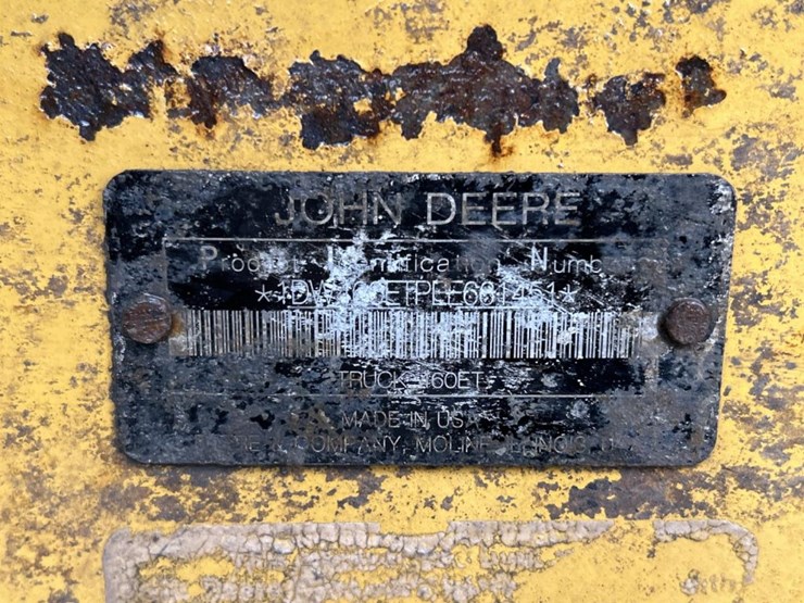 2014-deere-460e-image-68