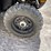 2010-polaris-sportsman-550-image-13