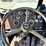 1986-peterbilt-359-image-85