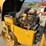2016-caterpillar-cb34b-image-6