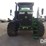 2019-john-deere-f4365-image-6
