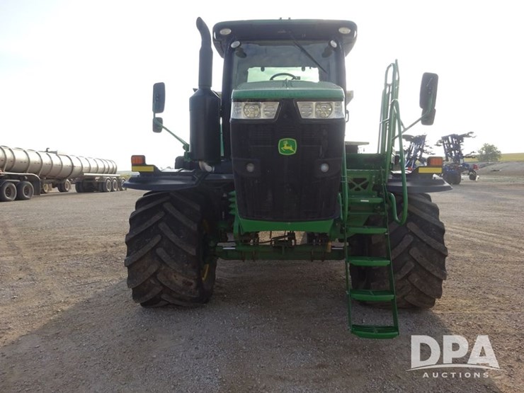 2019-john-deere-f4365-image-6