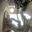 ford-9000-image-27