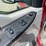 2006-ford-f350-xlt-image-29
