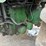 john-deere-4840-image-28