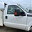 2012-ford-f350-image-26