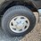 2000-ford-2000-image-41