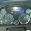 2016-kenworth-t680-image-7