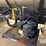 2000-freightliner-fl70-image-28