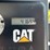 caterpillar-279c2-image-38