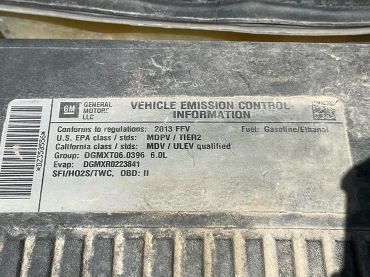 2013-chevrolet-silverado-2500-image-52