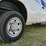 2016-dodge-ram-2500-image-6