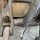 volvo-l110e-image-15
