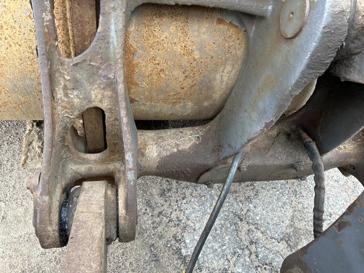 volvo-l110e-image-15