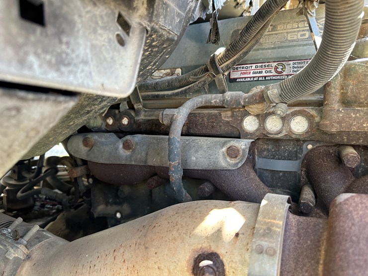1998-ford-at9513-image-51